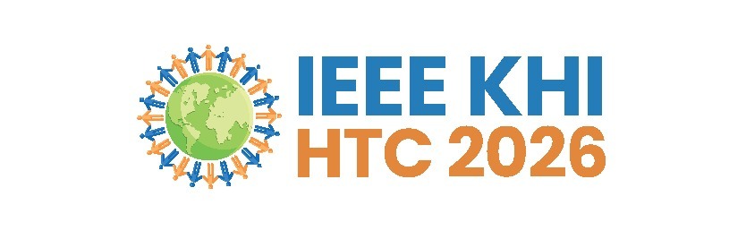 KHI-HTC 2026 Logo