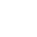 MAJU Logo