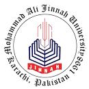 MAJU Logo